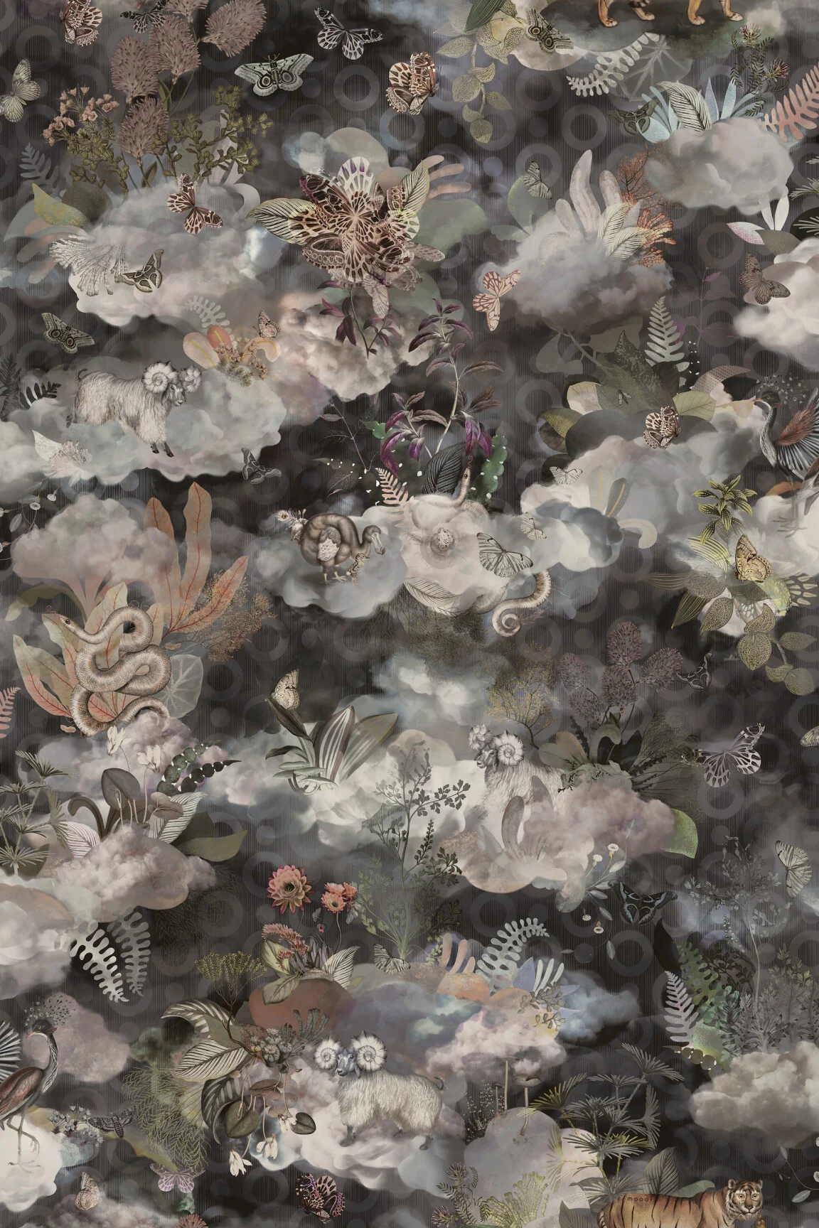 ARTE Moooi Wallcovering Memento Moooi Memento Moooi Medley MO4032 - 51Dnspod | Smaakvolle damp – Verzendkosten vrij vanaf 40€ ARTE Moooi Wallcovering Memento Moooi Memento Moooi Medley MO4032 - 51Dnspod | Smaakvolle damp – Verzendkosten vrij vanaf 40€