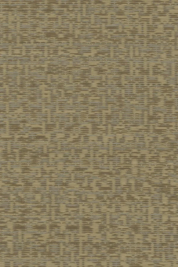 ARTE Igusa Chashitsu JV6340 - 51Dnspod | Smaakvolle damp – Verzendkosten vrij vanaf 40€
