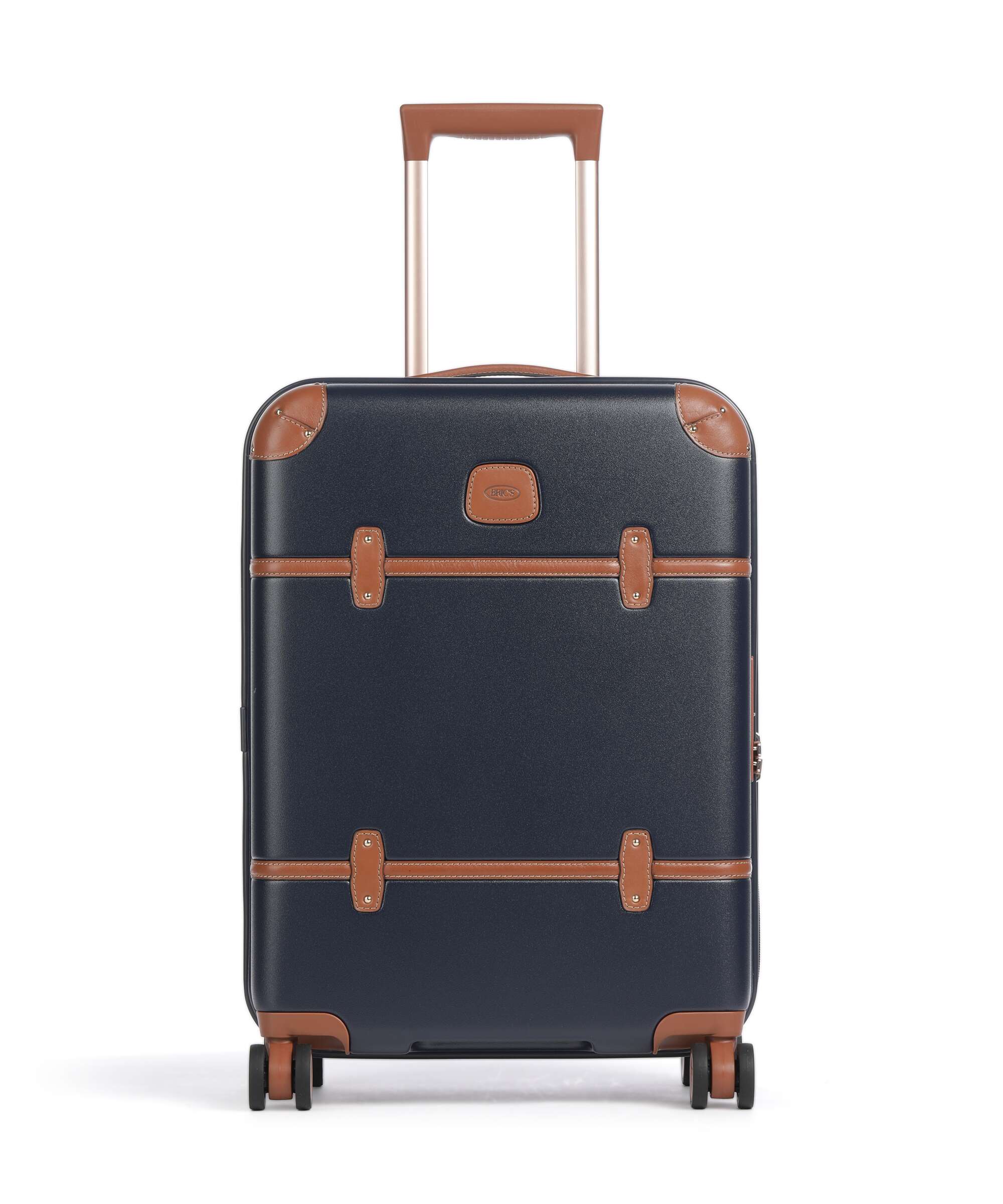 Brics Bellagio Trolley (4 wielen) blue - 51Dnspod | Smaakvolle damp – Verzendkosten vrij vanaf 40€ Brics Bellagio Trolley (4 wielen) blue - 51Dnspod | Smaakvolle damp – Verzendkosten vrij vanaf 40€
