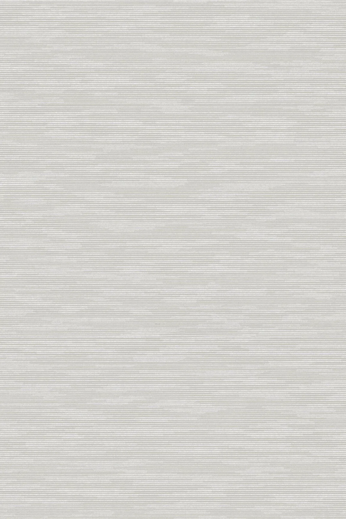 ARTE Rivage Harmony RIV22 - 51Dnspod | Smaakvolle damp – Verzendkosten vrij vanaf 40€ ARTE Rivage Harmony RIV22 - 51Dnspod | Smaakvolle damp – Verzendkosten vrij vanaf 40€