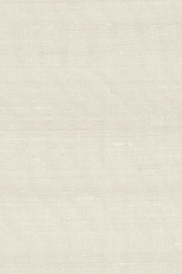 ARTE Paleo Latus 50501 - 51Dnspod | Smaakvolle damp – Verzendkosten vrij vanaf 40€