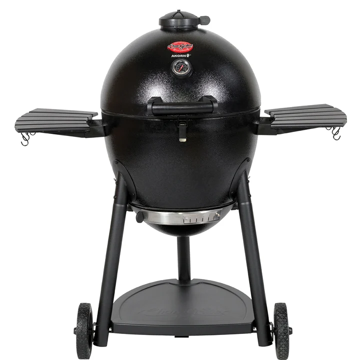 Char-Griller Houtskool Barbecue Akorn 20 - 51Dnspod | Smaakvolle damp – Verzendkosten vrij vanaf 40€ Char-Griller Houtskool Barbecue Akorn 20 - 51Dnspod | Smaakvolle damp – Verzendkosten vrij vanaf 40€
