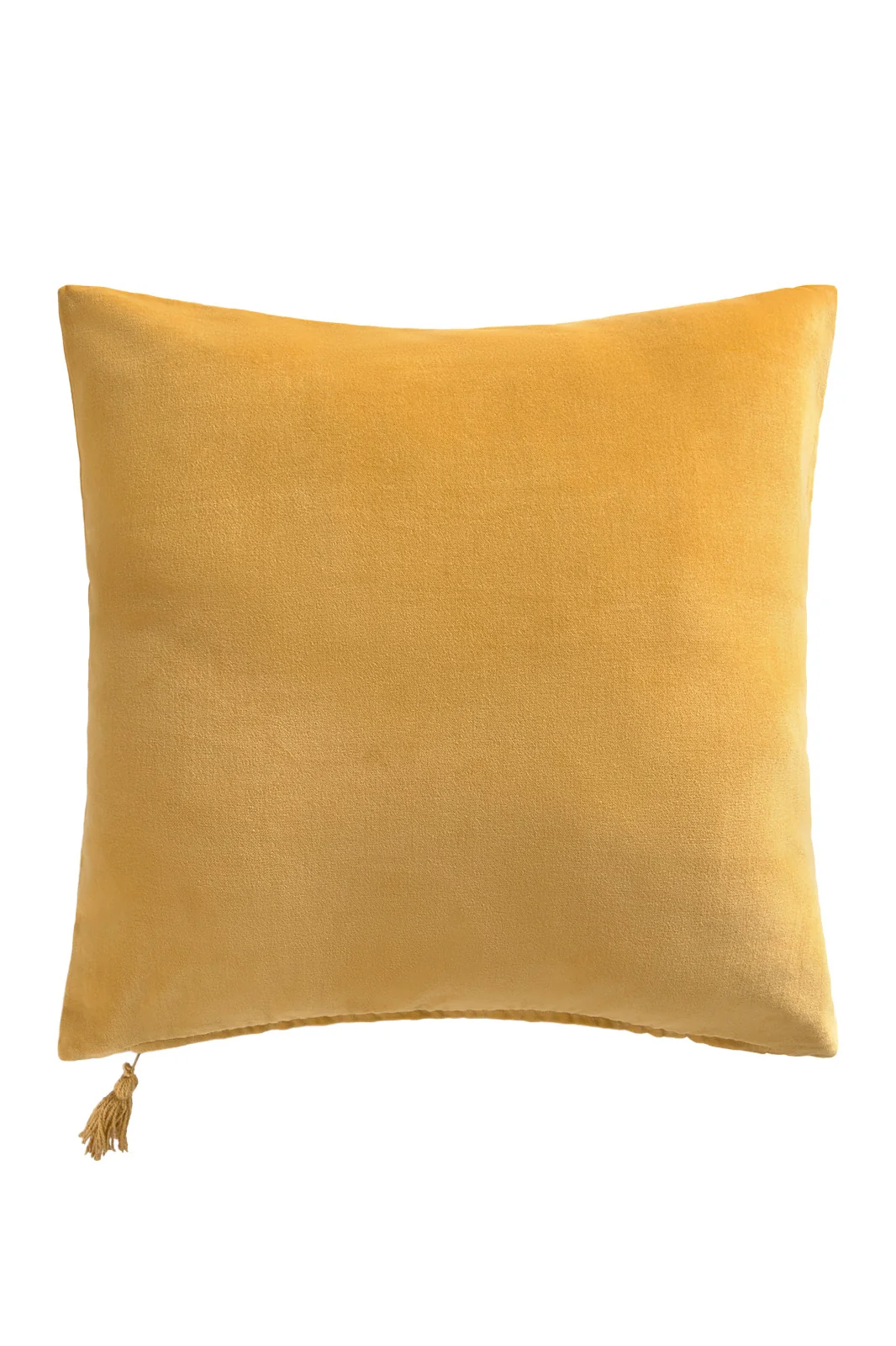 Calma House Kussenhoes Velour - Mosterd - 45x45 - 51Dnspod | Smaakvolle damp – Verzendkosten vrij vanaf 40€ Calma House Kussenhoes Velour - Mosterd - 45x45 - 51Dnspod | Smaakvolle damp – Verzendkosten vrij vanaf 40€
