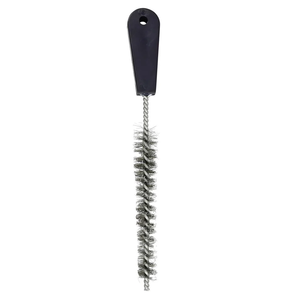 Borstel rager RVS heavy duty 260 mm - 51Dnspod | Smaakvolle damp – Verzendkosten vrij vanaf 40€ Borstel rager RVS heavy duty 260 mm - 51Dnspod | Smaakvolle damp – Verzendkosten vrij vanaf 40€