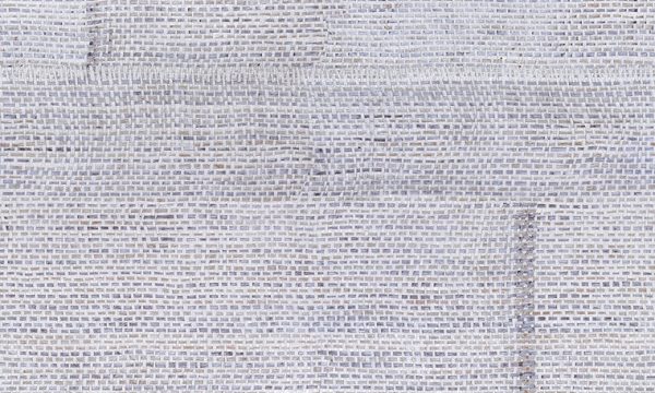 ARTE Seraya SRA12 SRA1201 - 51Dnspod | Smaakvolle damp – Verzendkosten vrij vanaf 40€