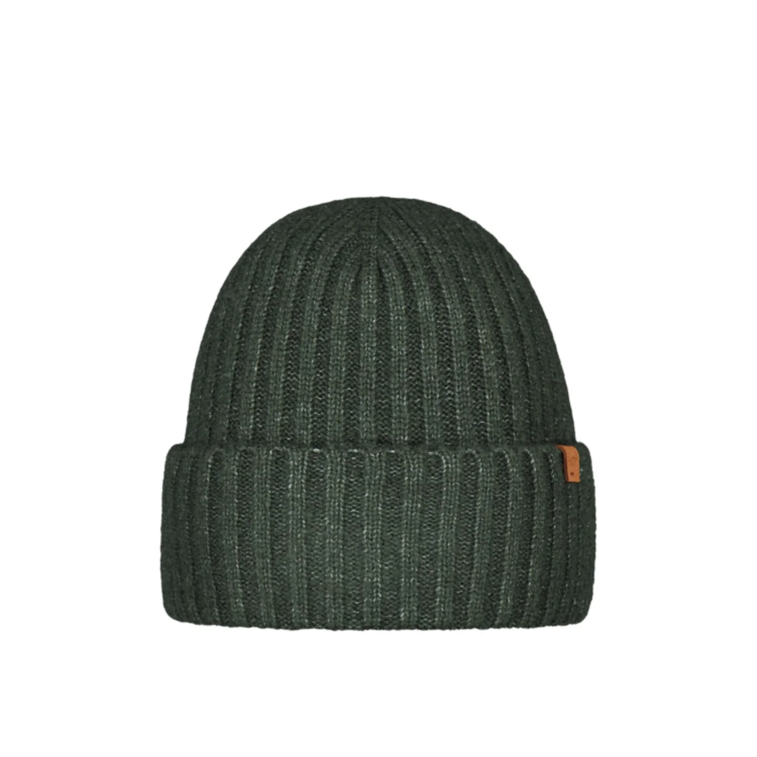 Barts Muts 6285 Wyoni Army 013 - 51Dnspod | Smaakvolle damp – Verzendkosten vrij vanaf 40€ Barts Muts 6285 Wyoni Army 013 - 51Dnspod | Smaakvolle damp – Verzendkosten vrij vanaf 40€