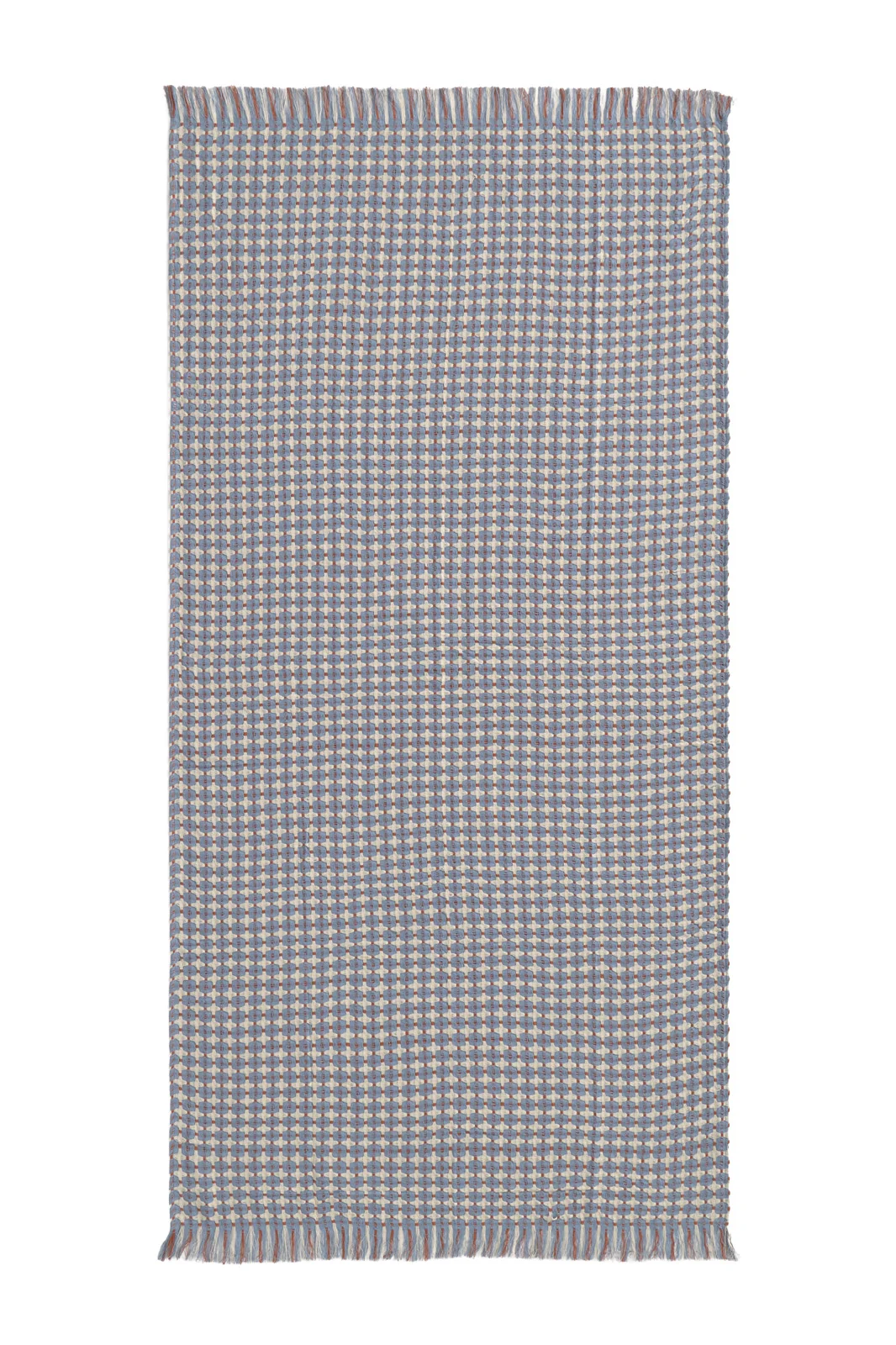 Calma House Strandhanddoek Jan - Blauw - 100x180 - 51Dnspod | Smaakvolle damp – Verzendkosten vrij vanaf 40€ Calma House Strandhanddoek Jan - Blauw - 100x180 - 51Dnspod | Smaakvolle damp – Verzendkosten vrij vanaf 40€