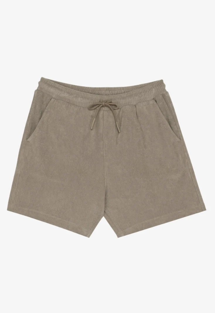 Badstof Man Short Basic | NOTE: Levertijd 5-7 werkdagen - 51Dnspod | Smaakvolle damp – Verzendkosten vrij vanaf 40€ Badstof Man Short Basic | NOTE: Levertijd 5-7 werkdagen - 51Dnspod | Smaakvolle damp – Verzendkosten vrij vanaf 40€