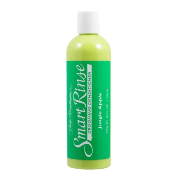 Chris Christensen - SmartRinse - Conditioner -Jungle Apple - 355ml - 51Dnspod | Smaakvolle damp – Verzendkosten vrij vanaf 40€