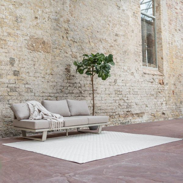 Buitenkleed Crotch Ivoorwit Interieur05 - 51Dnspod | Smaakvolle damp – Verzendkosten vrij vanaf 40€