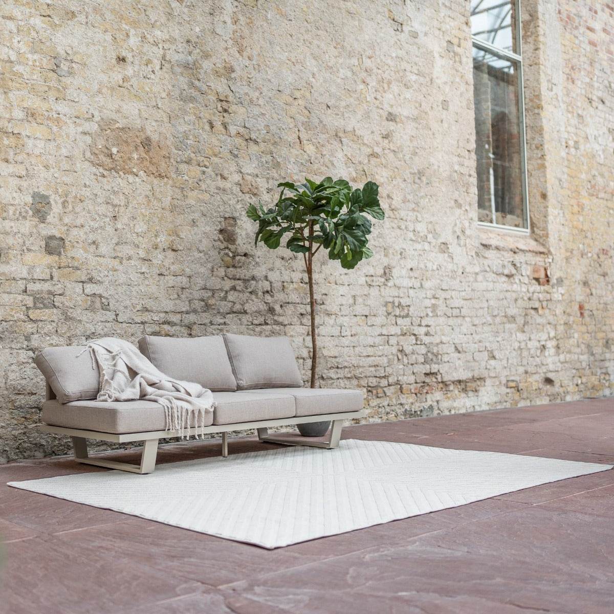 Buitenkleed Crotch Ivoorwit Interieur05 - 51Dnspod | Smaakvolle damp – Verzendkosten vrij vanaf 40€ Buitenkleed Crotch Ivoorwit Interieur05 - 51Dnspod | Smaakvolle damp – Verzendkosten vrij vanaf 40€