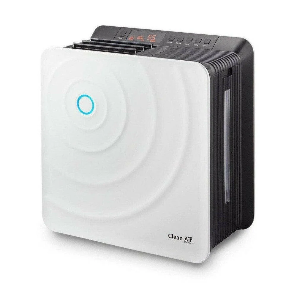 Clean Air Optima CA-803 luchtwasser | 2e Kansje - 51Dnspod | Smaakvolle damp – Verzendkosten vrij vanaf 40€ Clean Air Optima CA-803 luchtwasser | 2e Kansje - 51Dnspod | Smaakvolle damp – Verzendkosten vrij vanaf 40€
