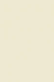 Casein Distemper | New White no. 59 - 51Dnspod | Smaakvolle damp – Verzendkosten vrij vanaf 40€ Casein Distemper | New White no. 59 - 51Dnspod | Smaakvolle damp – Verzendkosten vrij vanaf 40€