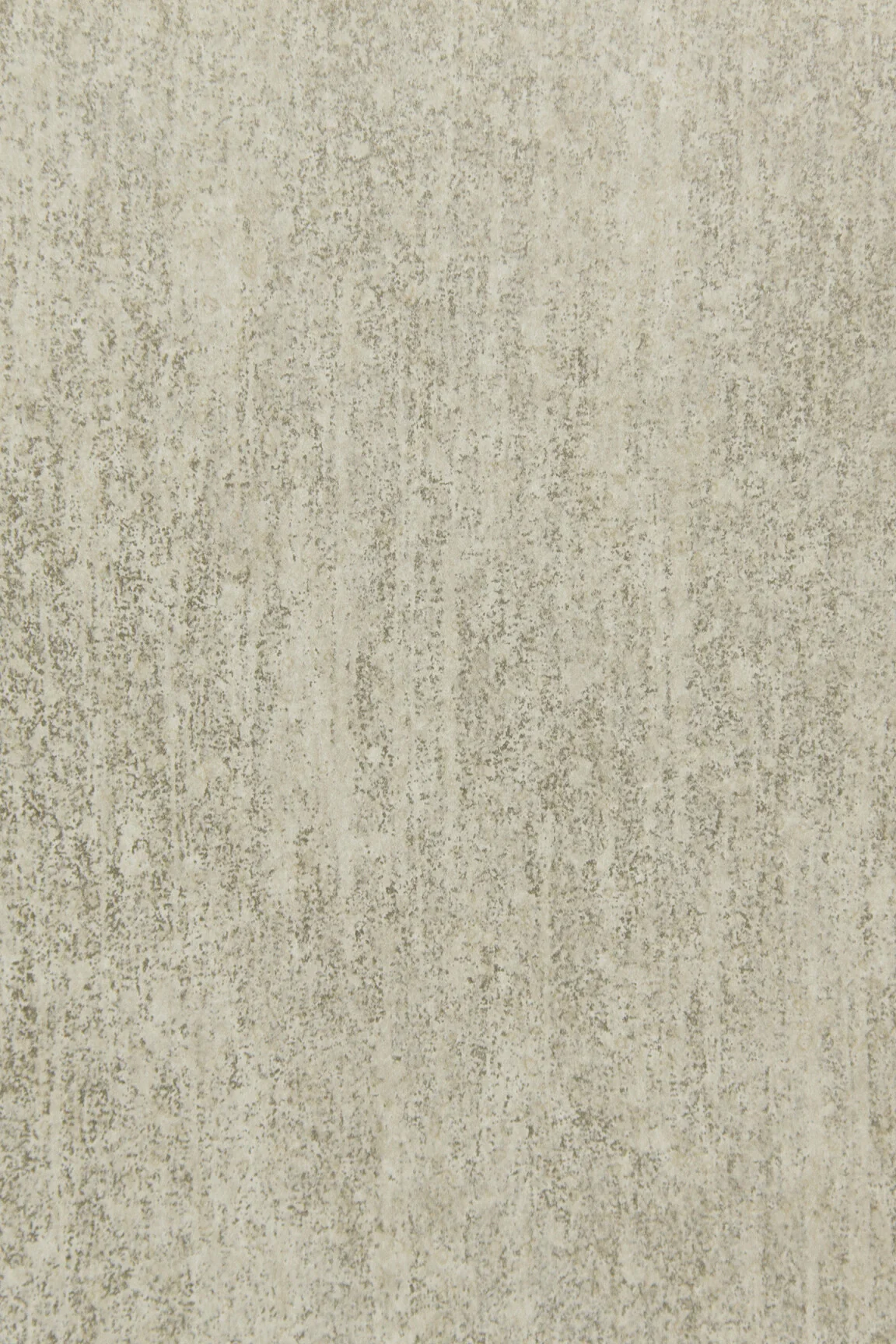 ARTE Cobra CA6 CA64 - 51Dnspod | Smaakvolle damp – Verzendkosten vrij vanaf 40€ ARTE Cobra CA6 CA64 - 51Dnspod | Smaakvolle damp – Verzendkosten vrij vanaf 40€