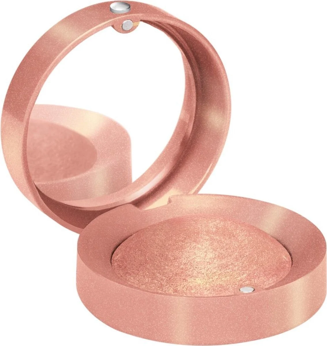 Bourjois Paris Little Round Pot Oogschaduw - 11 Pink Parfait - 51Dnspod | Smaakvolle damp – Verzendkosten vrij vanaf 40€ Bourjois Paris Little Round Pot Oogschaduw - 11 Pink Parfait - 51Dnspod | Smaakvolle damp – Verzendkosten vrij vanaf 40€