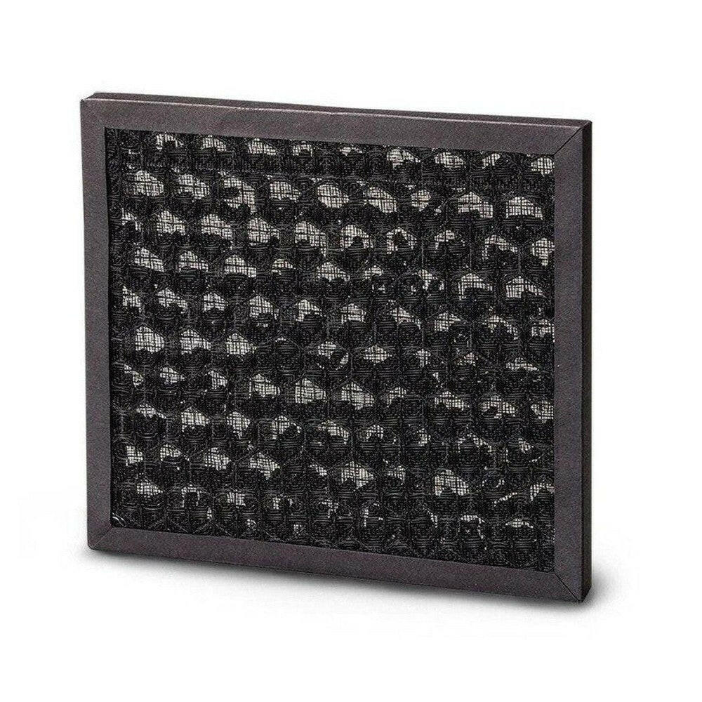 Clean Air Optima filter Eco-Air Plus voor CA-807 - 51Dnspod | Smaakvolle damp – Verzendkosten vrij vanaf 40€ Clean Air Optima filter Eco-Air Plus voor CA-807 - 51Dnspod | Smaakvolle damp – Verzendkosten vrij vanaf 40€