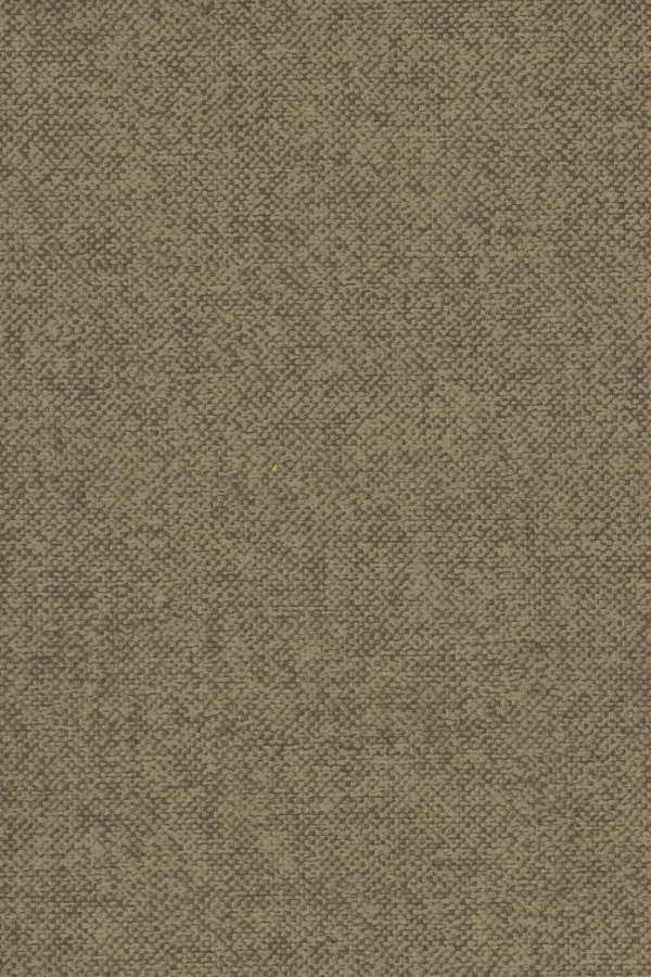 ARTE Arte Contract Belgian Linen 32068 - 51Dnspod | Smaakvolle damp – Verzendkosten vrij vanaf 40€