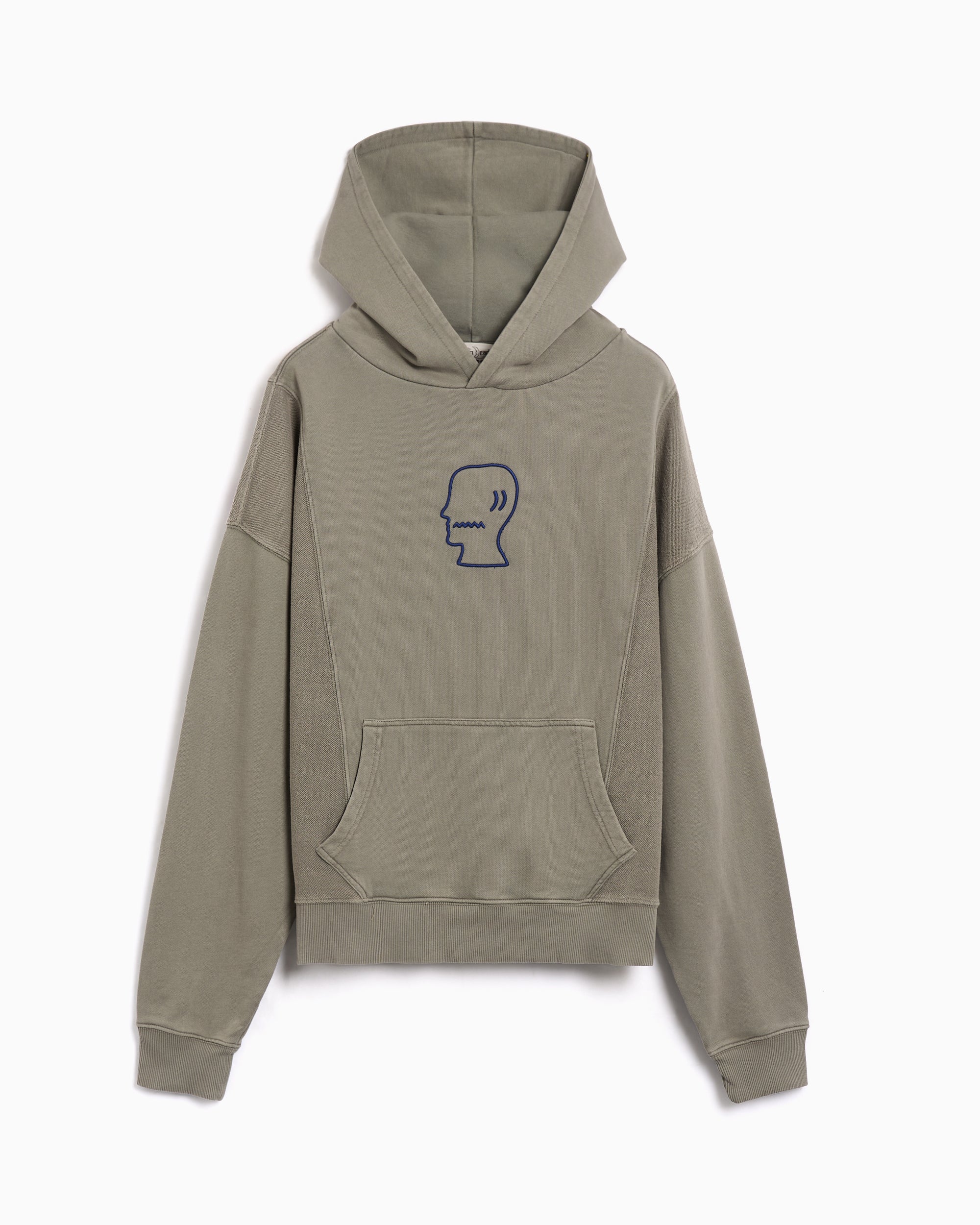 Brain Dead Mendoza Crop met logo Hoodie voor heren - 51Dnspod | Smaakvolle damp – Verzendkosten vrij vanaf 40€ Brain Dead Mendoza Crop met logo Hoodie voor heren - 51Dnspod | Smaakvolle damp – Verzendkosten vrij vanaf 40€