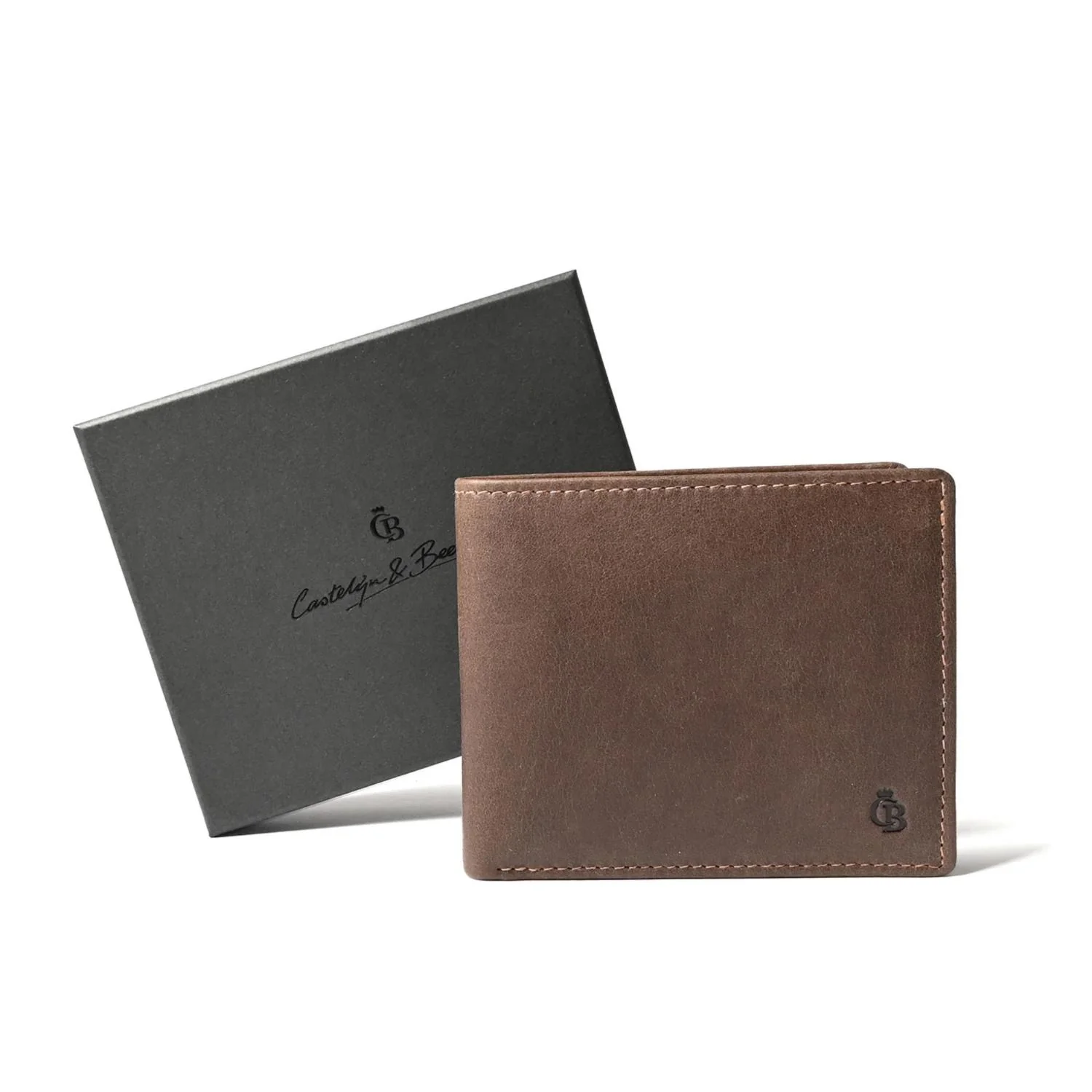 Castelijn en Beerens Portemonnee 80 4150 Giftbox Mocca - 51Dnspod | Smaakvolle damp – Verzendkosten vrij vanaf 40€ Castelijn en Beerens Portemonnee 80 4150 Giftbox Mocca - 51Dnspod | Smaakvolle damp – Verzendkosten vrij vanaf 40€