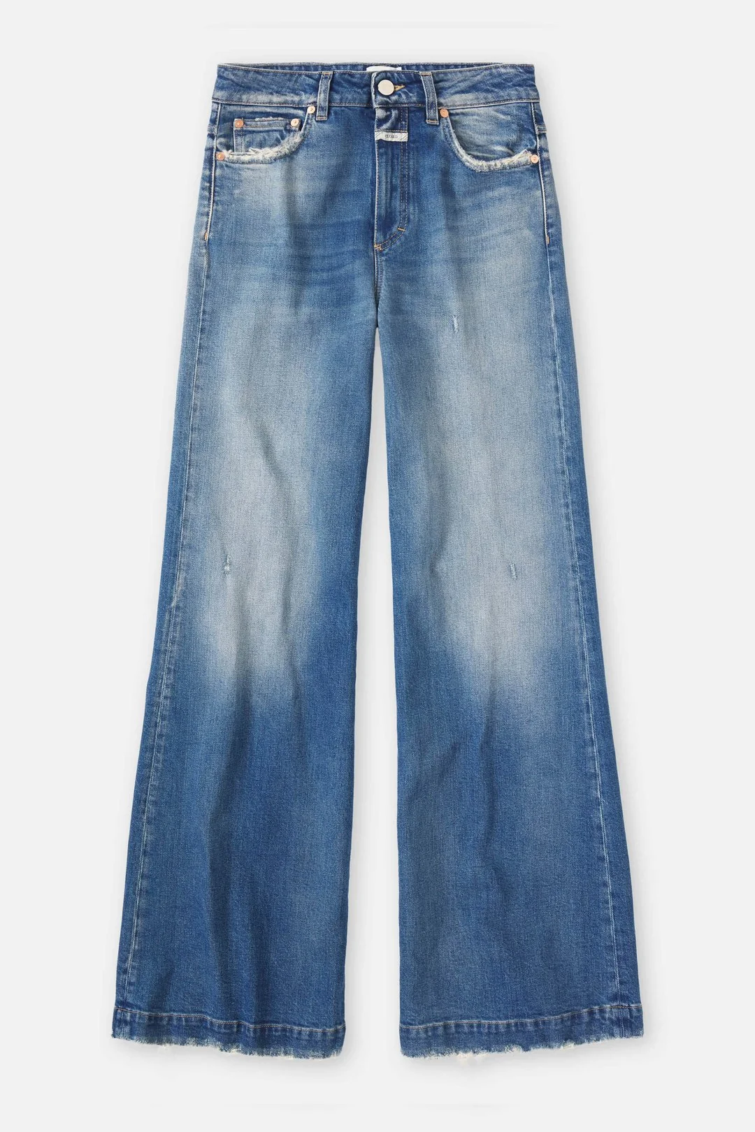 Closed Glow-up MBL Mid Blue C20004-05E-51 - 51Dnspod | Smaakvolle damp – Verzendkosten vrij vanaf 40€ Closed Glow-up MBL Mid Blue C20004-05E-51 - 51Dnspod | Smaakvolle damp – Verzendkosten vrij vanaf 40€
