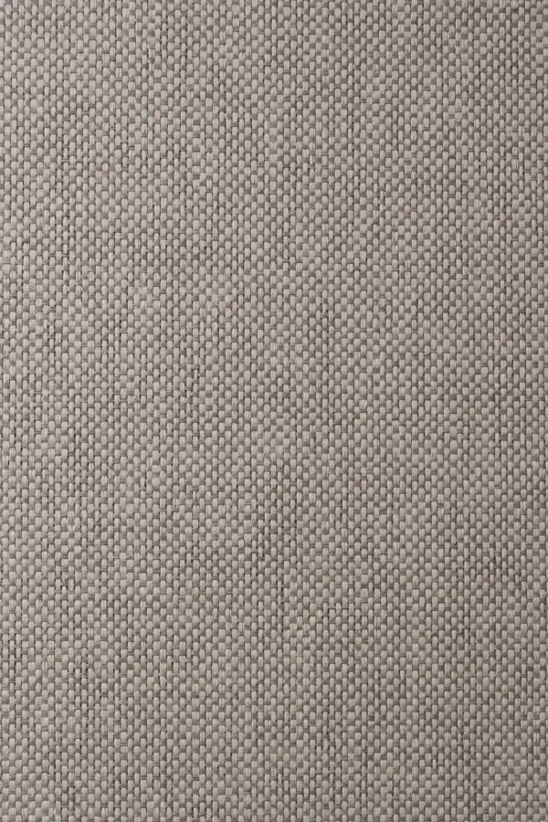 ARTE Manovo Scope 42078A - 51Dnspod | Smaakvolle damp – Verzendkosten vrij vanaf 40€