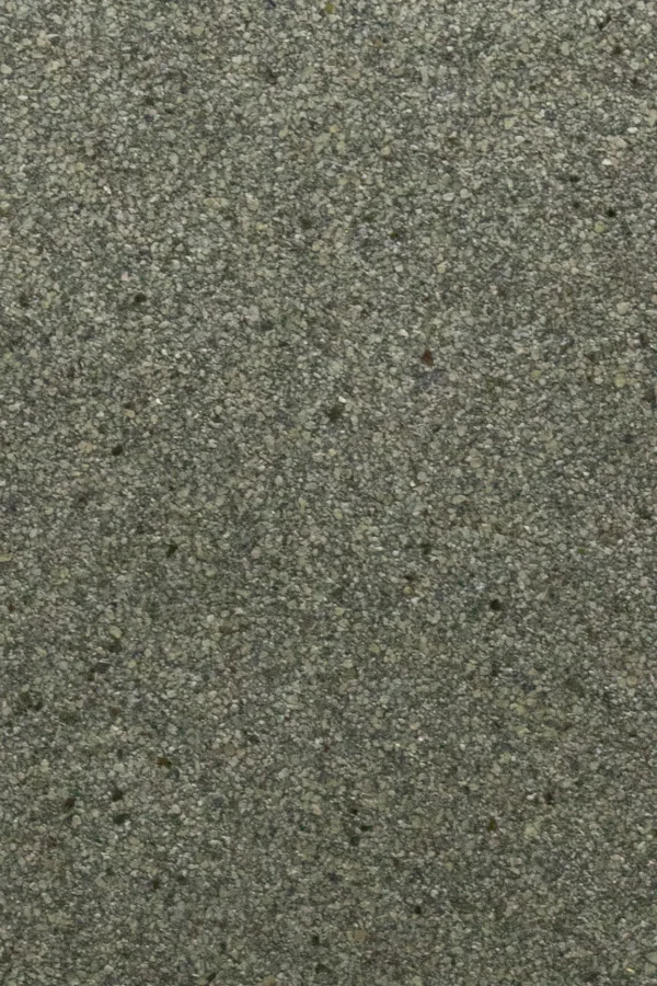 ARTE Minerals MIN3 MIN3401 - 51Dnspod | Smaakvolle damp – Verzendkosten vrij vanaf 40€