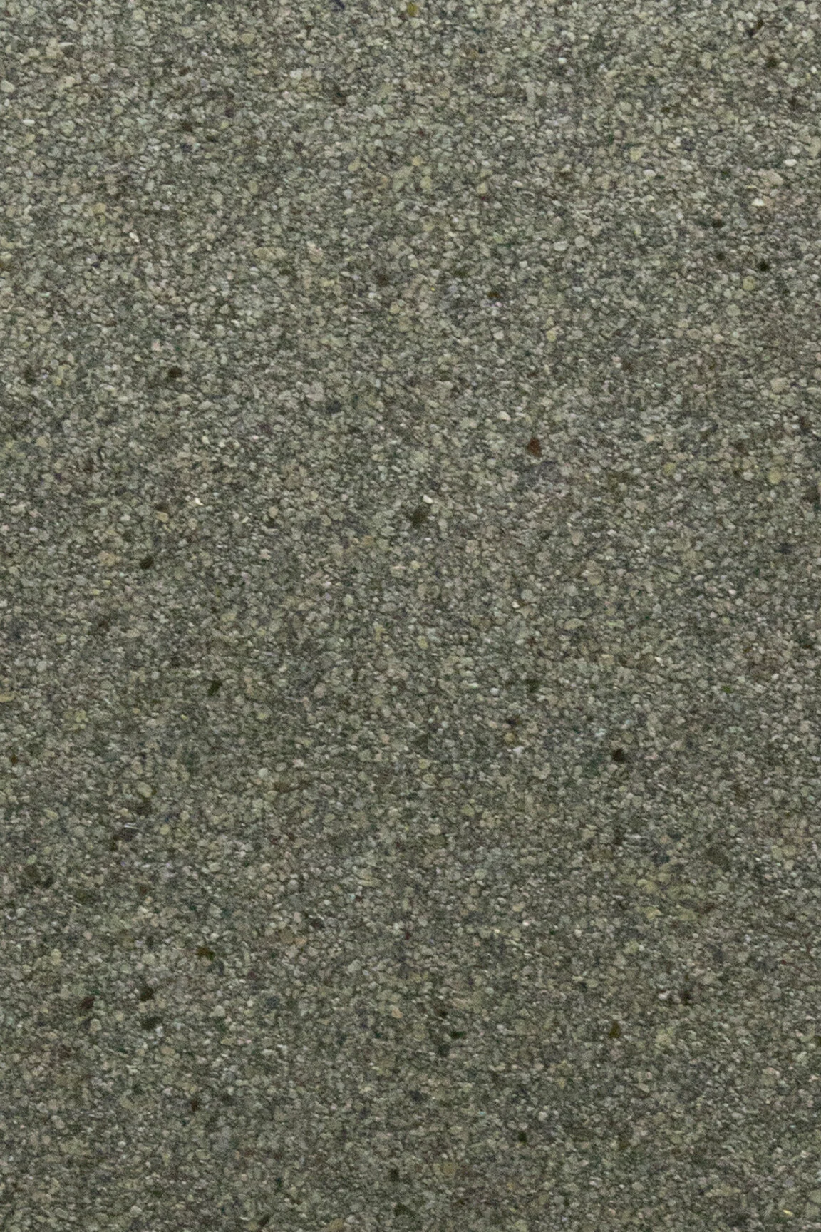 ARTE Minerals MIN3 MIN3401 - 51Dnspod | Smaakvolle damp – Verzendkosten vrij vanaf 40€ ARTE Minerals MIN3 MIN3401 - 51Dnspod | Smaakvolle damp – Verzendkosten vrij vanaf 40€