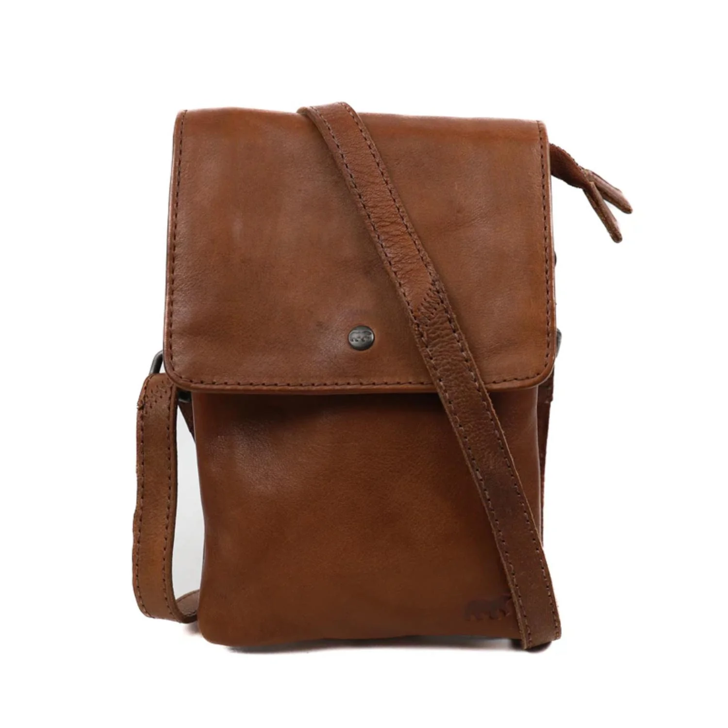 Bear Design Tas CP2791 Daisy Cognac - 51Dnspod | Smaakvolle damp – Verzendkosten vrij vanaf 40€ Bear Design Tas CP2791 Daisy Cognac - 51Dnspod | Smaakvolle damp – Verzendkosten vrij vanaf 40€