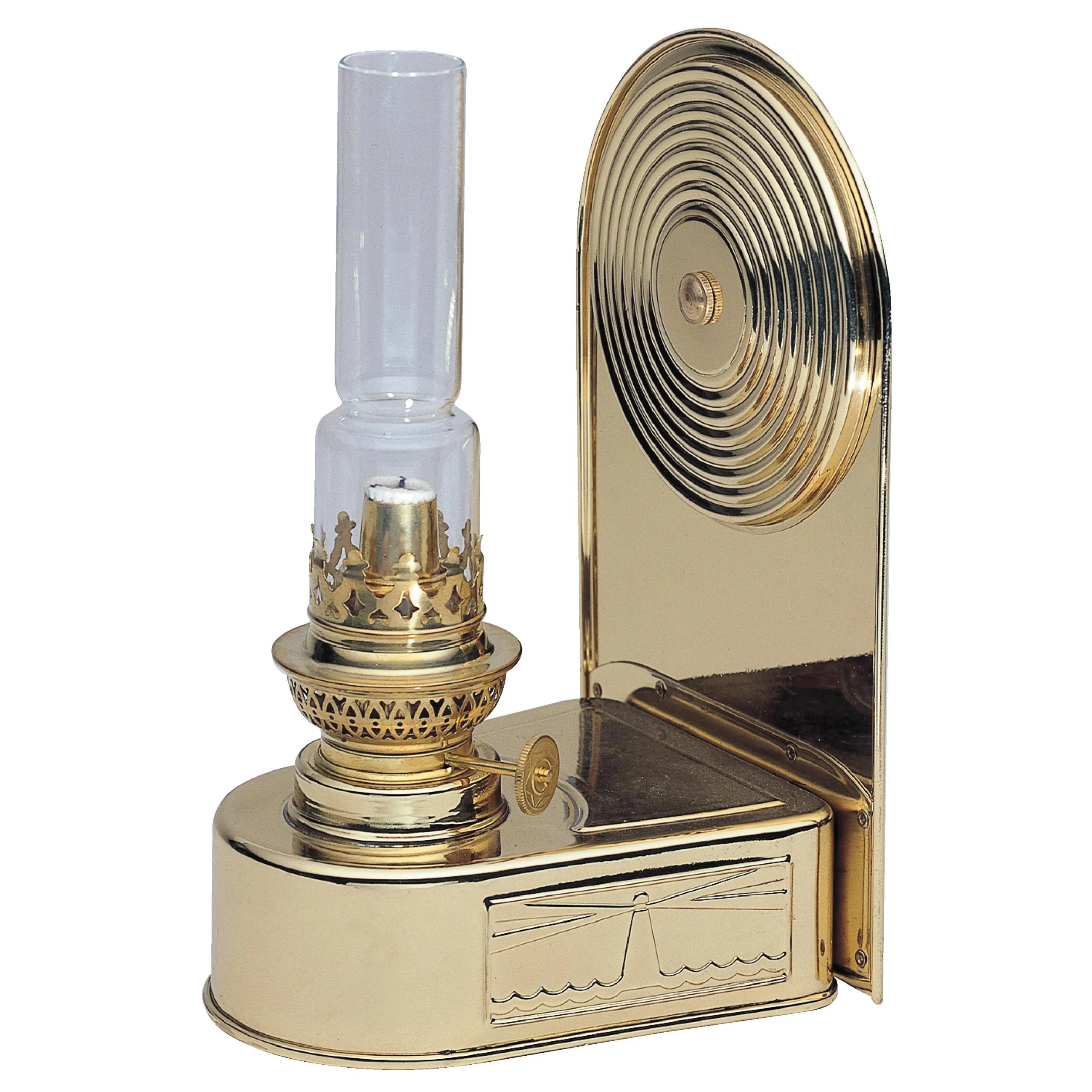 Baklamp, Olielamp, Messing - 51Dnspod | Smaakvolle damp – Verzendkosten vrij vanaf 40€ Baklamp, Olielamp, Messing - 51Dnspod | Smaakvolle damp – Verzendkosten vrij vanaf 40€