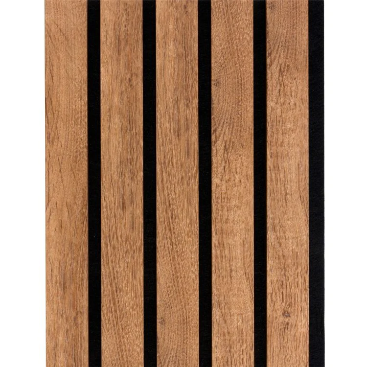 CanDo Decowall Acoustic advanced lattenwand brons eiken 30x260cm 2st - 51Dnspod | Smaakvolle damp – Verzendkosten vrij vanaf 40€ CanDo Decowall Acoustic advanced lattenwand brons eiken 30x260cm 2st - 51Dnspod | Smaakvolle damp – Verzendkosten vrij vanaf 40€