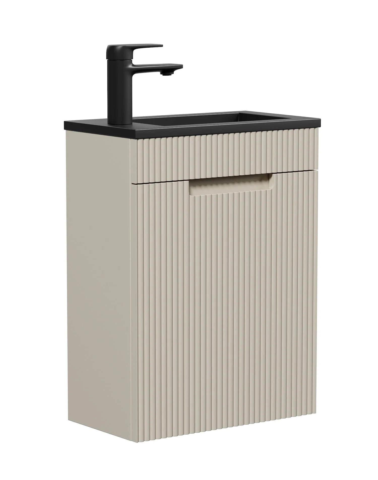 Badplaats Toiletmeubel Thermis 40 x 22 cm – Beige – Fonteinmeubel met Zwarte Wastafel - 51Dnspod | Smaakvolle damp – Verzendkosten vrij vanaf 40€ Badplaats Toiletmeubel Thermis 40 x 22 cm – Beige – Fonteinmeubel met Zwarte Wastafel - 51Dnspod | Smaakvolle damp – Verzendkosten vrij vanaf 40€