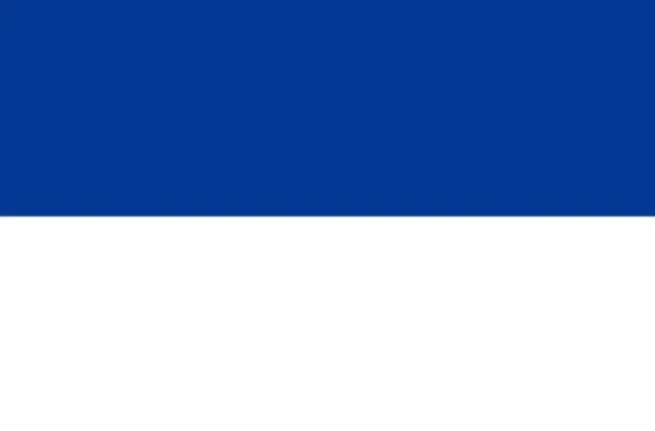 ASSEN Gemeentevlag - 51Dnspod | Smaakvolle damp – Verzendkosten vrij vanaf 40€