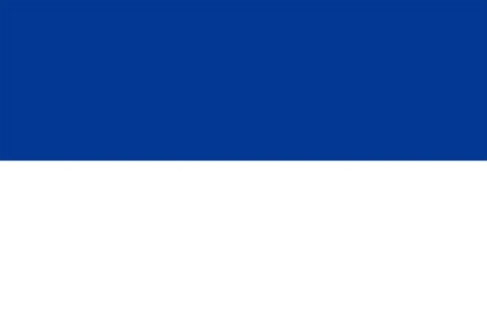 ASSEN Gemeentevlag - 51Dnspod | Smaakvolle damp – Verzendkosten vrij vanaf 40€ ASSEN Gemeentevlag - 51Dnspod | Smaakvolle damp – Verzendkosten vrij vanaf 40€