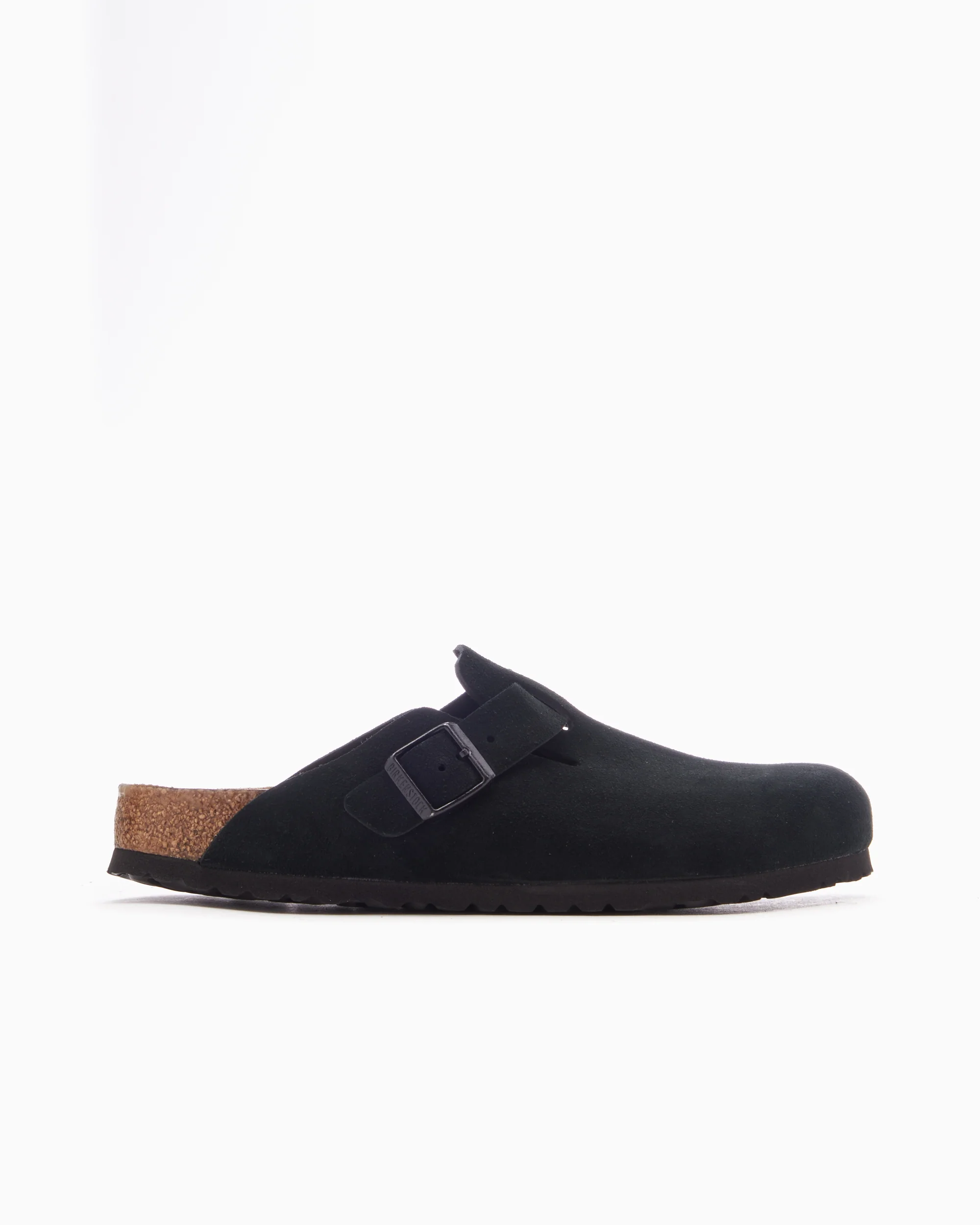 BIRKENSTOCK Women's Boston VL Soft Footbed Narrow - 51Dnspod | Smaakvolle damp – Verzendkosten vrij vanaf 40€ BIRKENSTOCK Women's Boston VL Soft Footbed Narrow - 51Dnspod | Smaakvolle damp – Verzendkosten vrij vanaf 40€