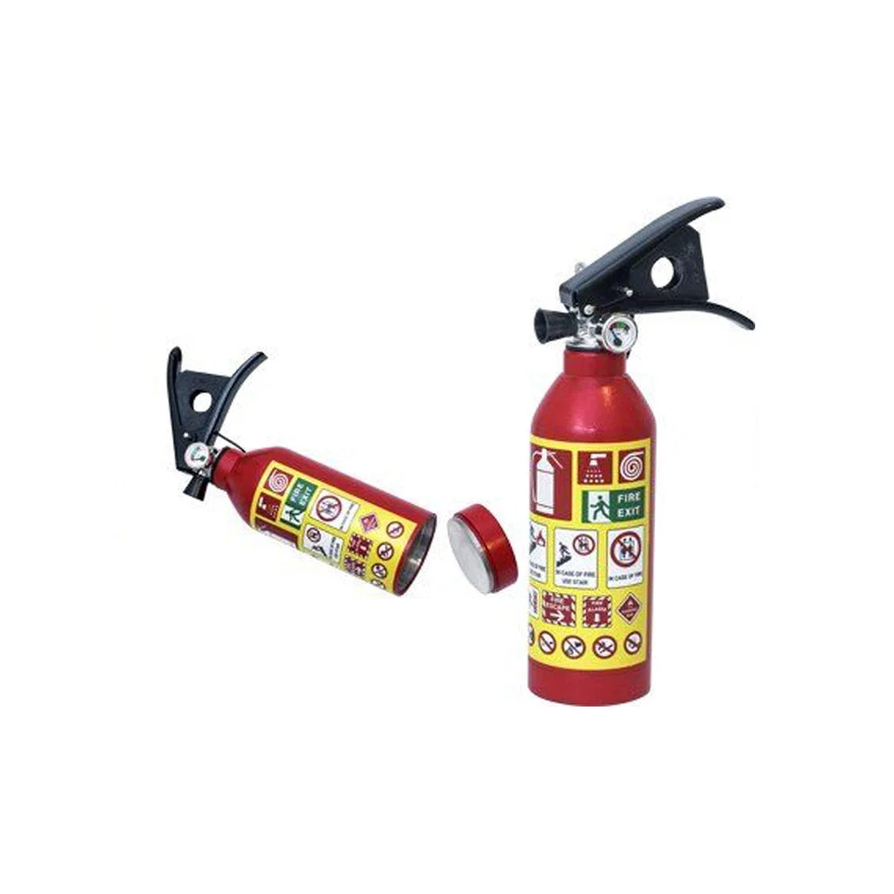 Brandblusser Stash Safe - 51Dnspod | Smaakvolle damp – Verzendkosten vrij vanaf 40€ Brandblusser Stash Safe - 51Dnspod | Smaakvolle damp – Verzendkosten vrij vanaf 40€