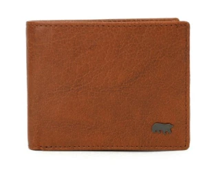 Bear Design Heren Bifold/Portemonnee Lucas AD20149 - 51Dnspod | Smaakvolle damp – Verzendkosten vrij vanaf 40€ Bear Design Heren Bifold/Portemonnee Lucas AD20149 - 51Dnspod | Smaakvolle damp – Verzendkosten vrij vanaf 40€