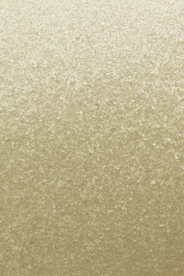 ARTE Graphite GRA4 GRA4407 - 51Dnspod | Smaakvolle damp – Verzendkosten vrij vanaf 40€