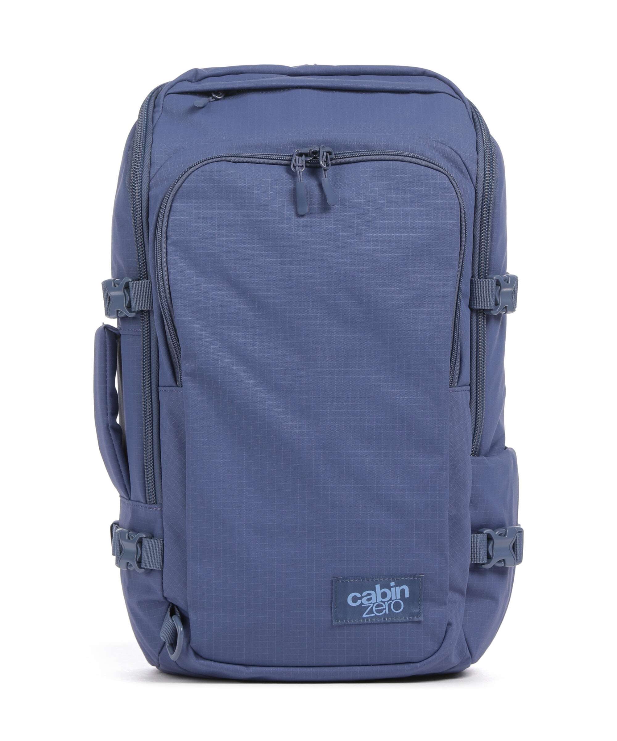 Cabin Zero ADV Pro 32 Reis rugzak galaxy blue - 51Dnspod | Smaakvolle damp – Verzendkosten vrij vanaf 40€ Cabin Zero ADV Pro 32 Reis rugzak galaxy blue - 51Dnspod | Smaakvolle damp – Verzendkosten vrij vanaf 40€