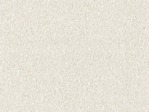 ARTE Moonstone Stardust MNE5120 - 51Dnspod | Smaakvolle damp – Verzendkosten vrij vanaf 40€