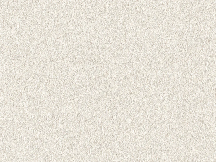 ARTE Moonstone Stardust MNE5120 - 51Dnspod | Smaakvolle damp – Verzendkosten vrij vanaf 40€ ARTE Moonstone Stardust MNE5120 - 51Dnspod | Smaakvolle damp – Verzendkosten vrij vanaf 40€
