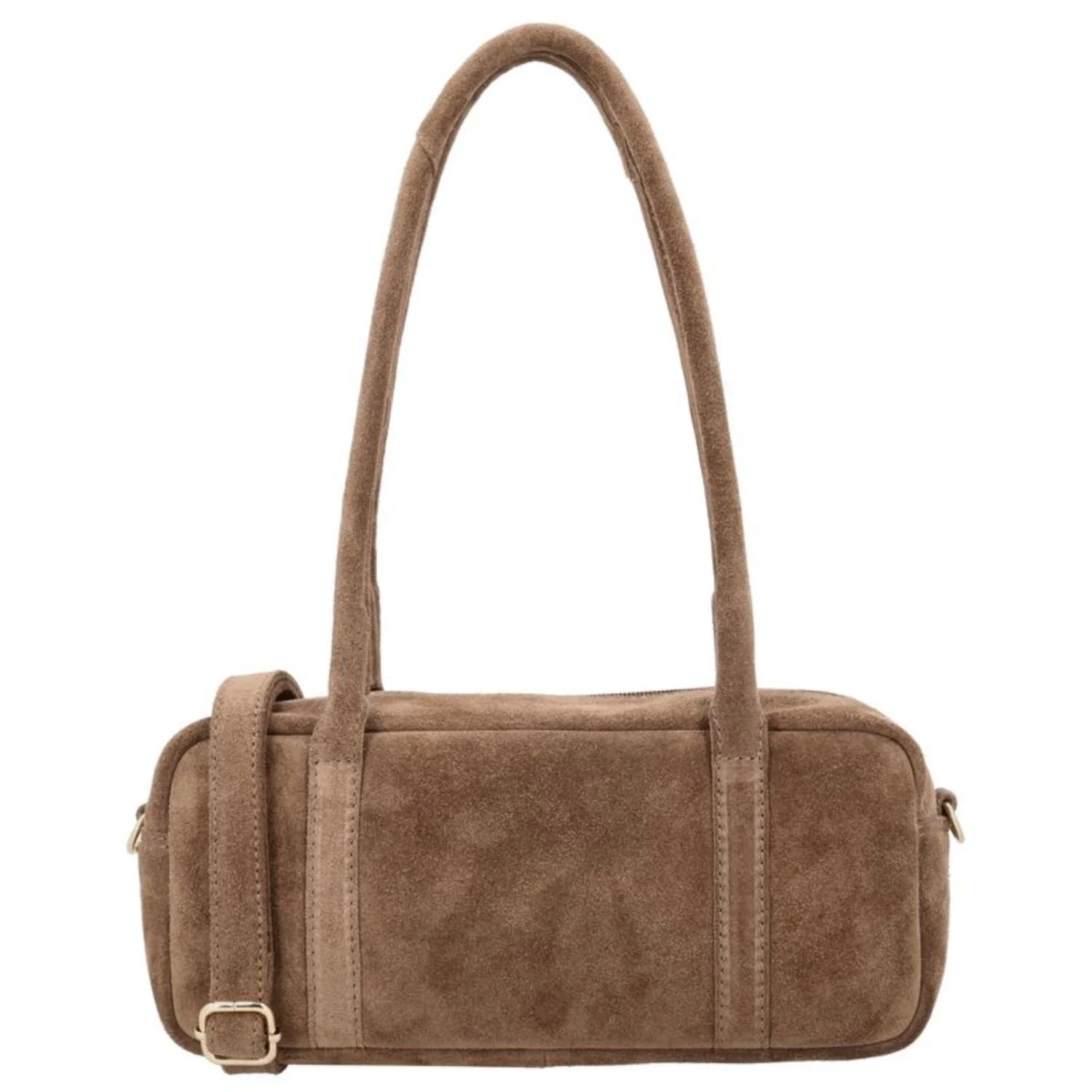 Charm Tas 25369 Sevilla Donker Taupe 119 - 51Dnspod | Smaakvolle damp – Verzendkosten vrij vanaf 40€ Charm Tas 25369 Sevilla Donker Taupe 119 - 51Dnspod | Smaakvolle damp – Verzendkosten vrij vanaf 40€