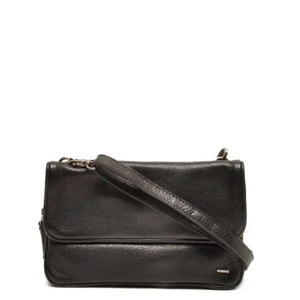 Berba Crossbody/Telefoontasje Lucca - 51Dnspod | Smaakvolle damp – Verzendkosten vrij vanaf 40€