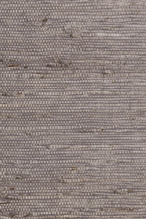 ARTE Osmanthus Kudzu 54537 - 51Dnspod | Smaakvolle damp – Verzendkosten vrij vanaf 40€