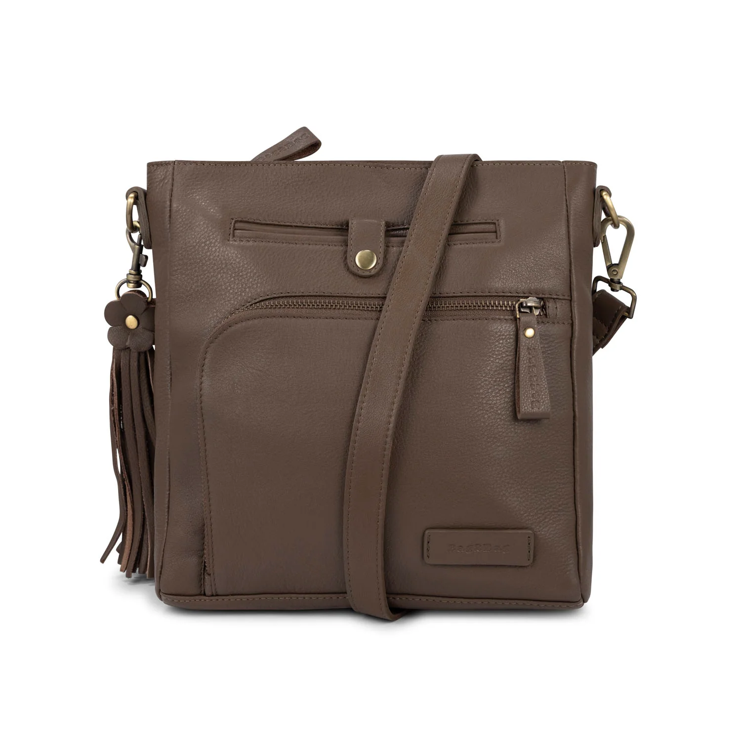 Bag2Bag schoudertas Chase - 51Dnspod | Smaakvolle damp – Verzendkosten vrij vanaf 40€ Bag2Bag schoudertas Chase - 51Dnspod | Smaakvolle damp – Verzendkosten vrij vanaf 40€