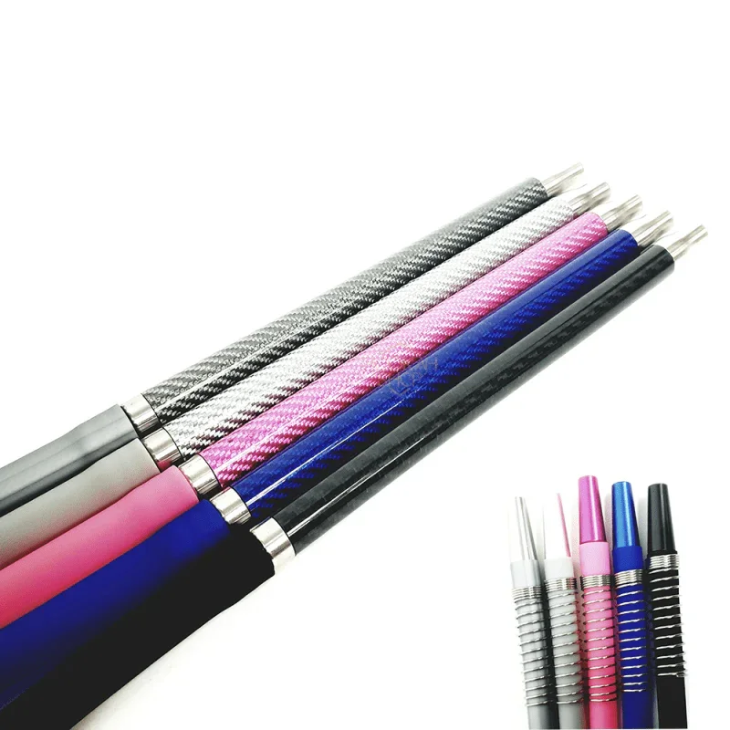 Carbon Mondstuk 40CM Dum - 51Dnspod | Smaakvolle damp – Verzendkosten vrij vanaf 40€ Carbon Mondstuk 40CM Dum - 51Dnspod | Smaakvolle damp – Verzendkosten vrij vanaf 40€