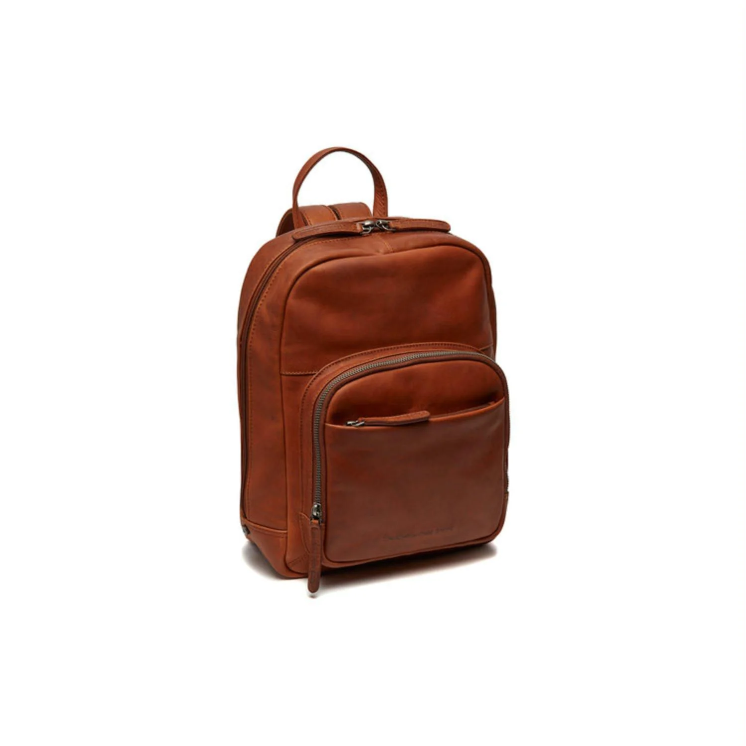 Chesterfield Rugzak C58.0300 Satana Cognac 31 - 51Dnspod | Smaakvolle damp – Verzendkosten vrij vanaf 40€ Chesterfield Rugzak C58.0300 Satana Cognac 31 - 51Dnspod | Smaakvolle damp – Verzendkosten vrij vanaf 40€