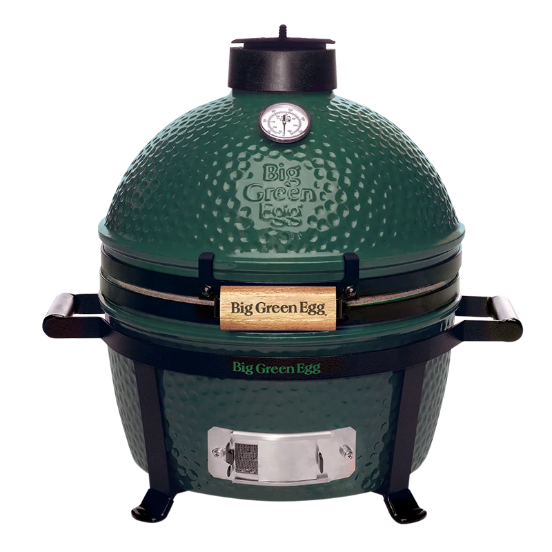 Big Green Egg MiniMax - 51Dnspod | Smaakvolle damp – Verzendkosten vrij vanaf 40€ Big Green Egg MiniMax - 51Dnspod | Smaakvolle damp – Verzendkosten vrij vanaf 40€