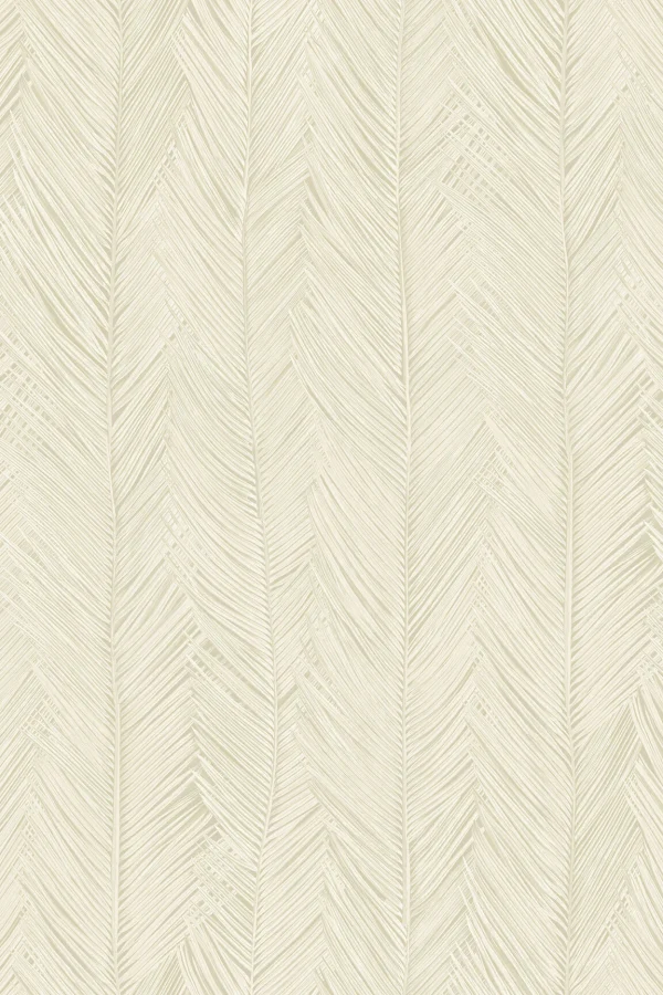 ARTE Monsoon Itaya 75400 - 51Dnspod | Smaakvolle damp – Verzendkosten vrij vanaf 40€