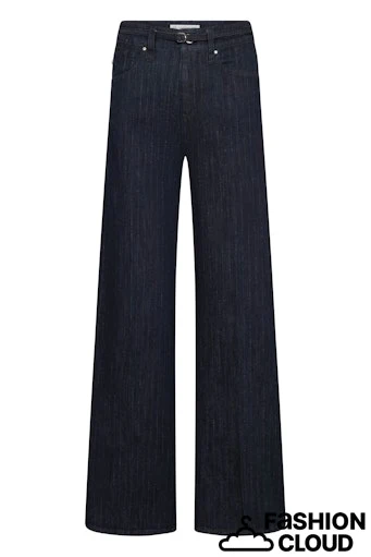 Broek Donkerblauw Raffaello Rossi ( 20265/6402/89 ) - 51Dnspod | Smaakvolle damp – Verzendkosten vrij vanaf 40€ Broek Donkerblauw Raffaello Rossi ( 20265/6402/89 ) - 51Dnspod | Smaakvolle damp – Verzendkosten vrij vanaf 40€