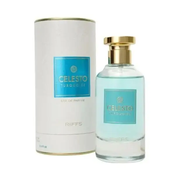 Celesto Turquoise for him by Riiffs - 51Dnspod | Smaakvolle damp – Verzendkosten vrij vanaf 40€ Celesto Turquoise for him by Riiffs - 51Dnspod | Smaakvolle damp – Verzendkosten vrij vanaf 40€